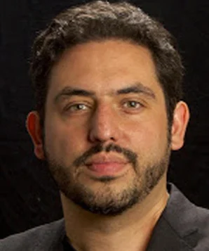 Бернардо Руис фото