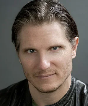 Берт Калвер фото