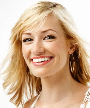 Бет Берс фото