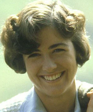 Брэнтли Бетси фото