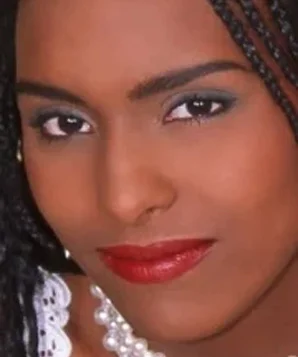 Беттина фото