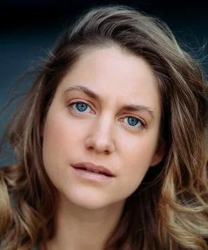 Беттина Бурхард фото