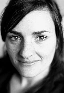 Оберли Беттина фото