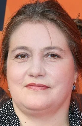 Стуки Беттина фото