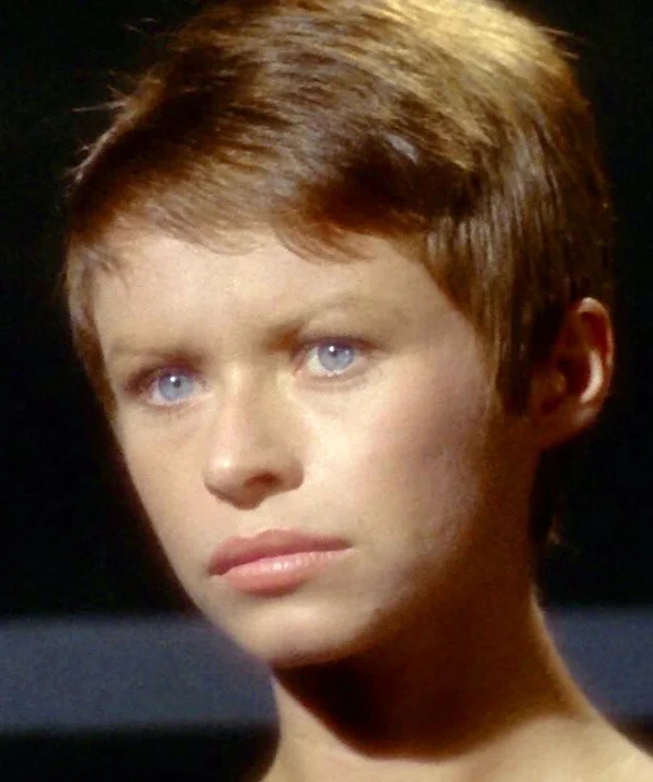 Беверли Уошберн фото