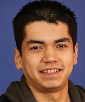 Билл Бенн фото