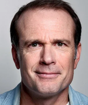 Билл Дойл фото