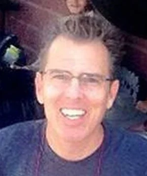 Джирхарт Билл фото