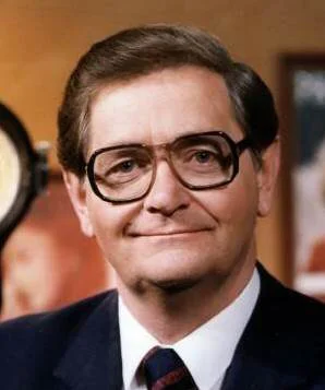 Билл Коллинз фото