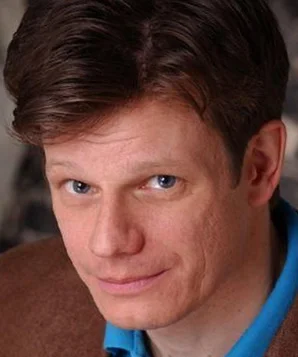 Билл Лобли фото