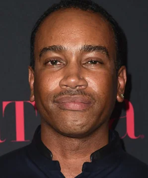 Билле Вудрафф фото