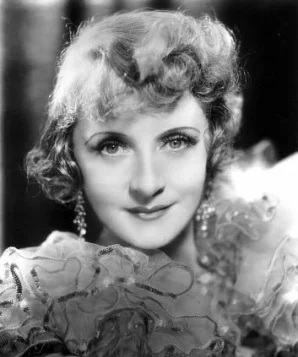 Бурк Билли фото