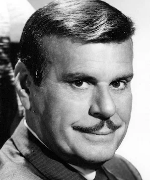 Билли Де Волф фото