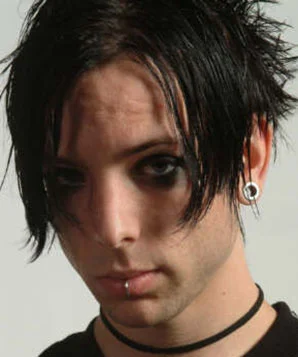 Билли Мартин фото