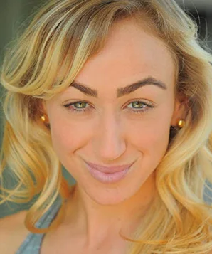 Билли Проффитт фото