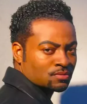 Билли Смит фото