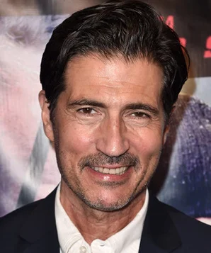 Билли Уэрт фото