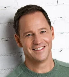 Уилан Билли фото