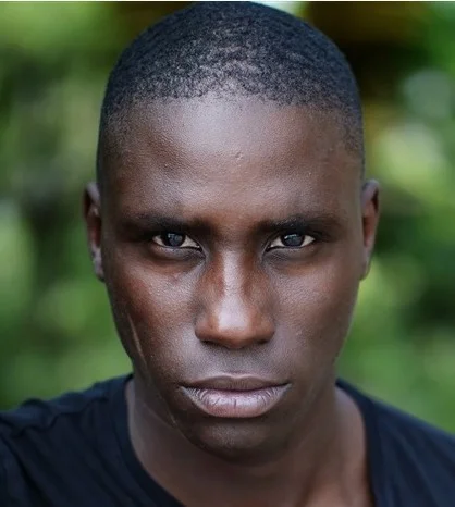 Ба Биран фото