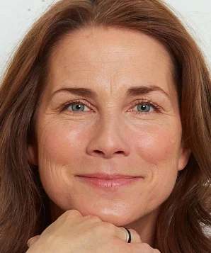 Бирге Функе фото