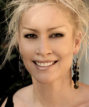 Биргит Стейн фото