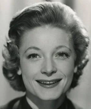 Биргитте Реймер фото