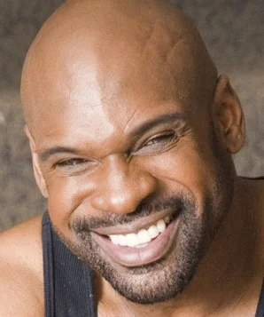 Бишоп Стивенс фото