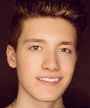 Блэйз Серра фото