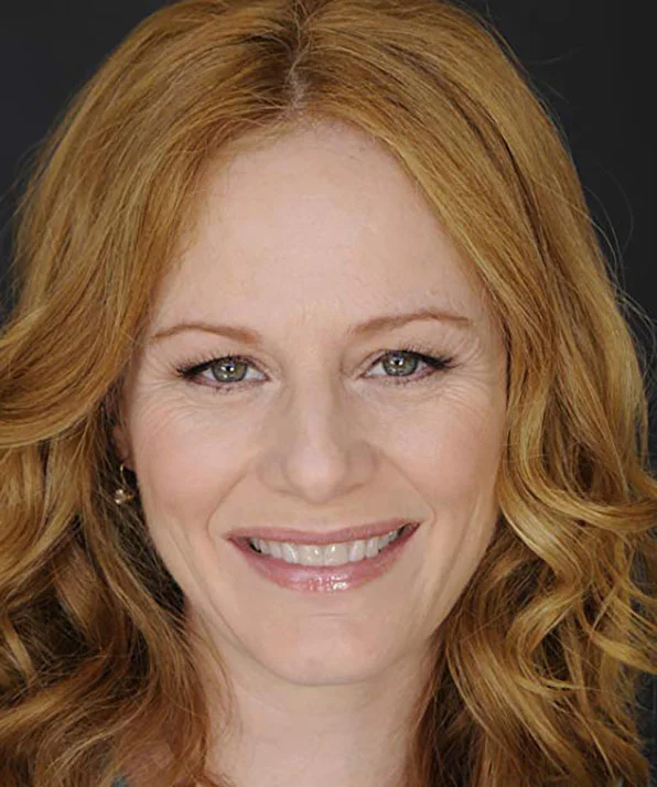 Блейк Линдсли фото