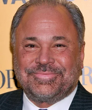 Бо Дитл фото