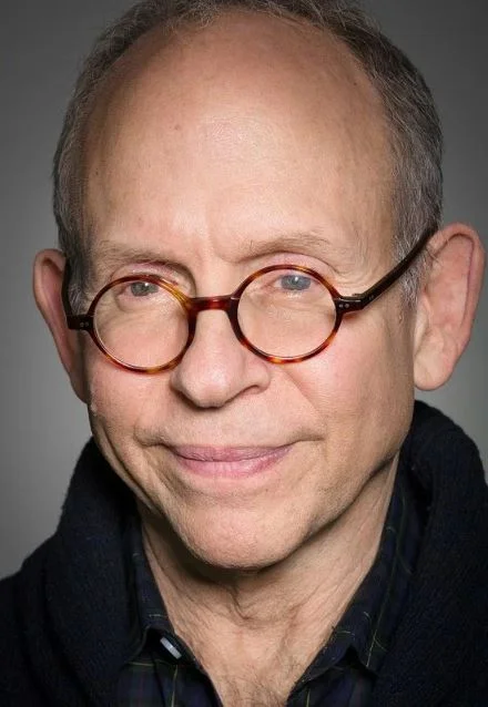 Балабан Боб фото