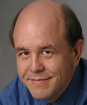 Боб Джоулз фото