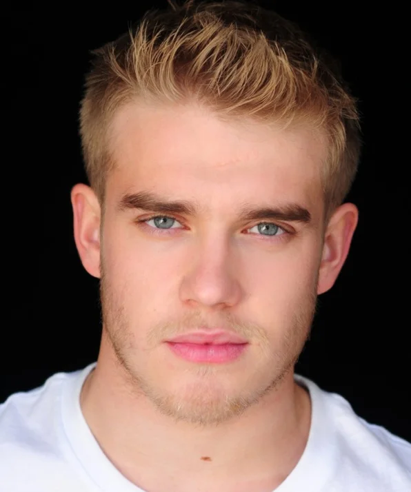 Локвуд Бобби фото