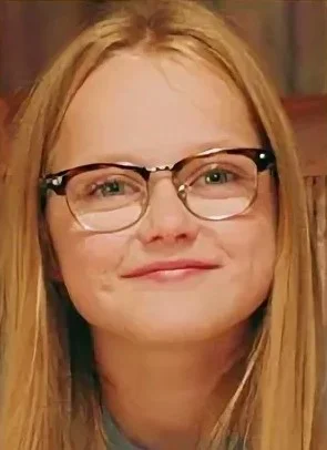 Малдер Бобби фото