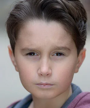 Бобби Соллдридж фото