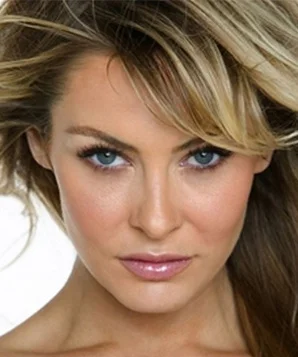 Бобби Сью Лютер фото