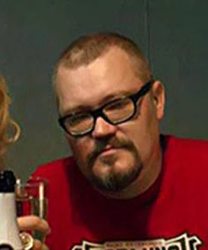 Богдан Дробязко фото