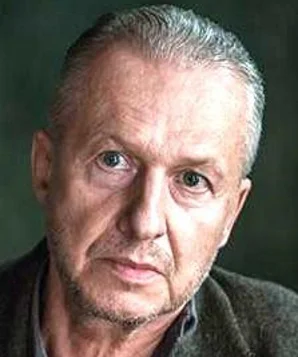 Богуслав Линда фото