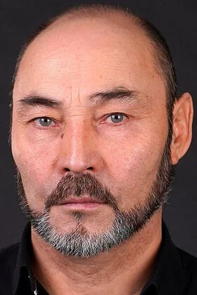 Узаков Болат фото