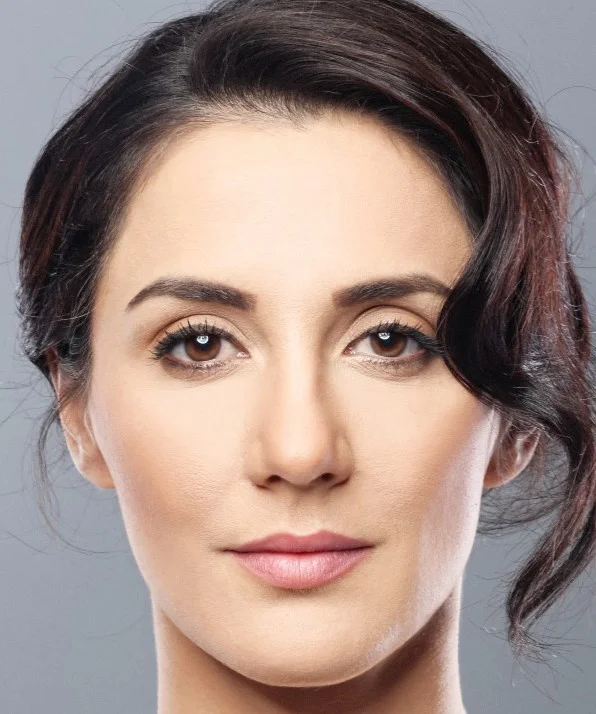 Бонджук Йылмаз фото