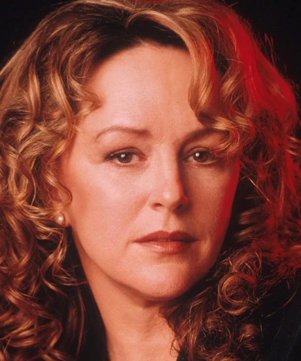 Бонни Беделиа фото