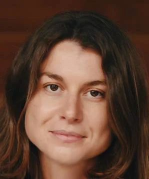 Бонни Джин Дэвис фото