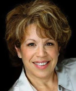 Бонни Роуз фото