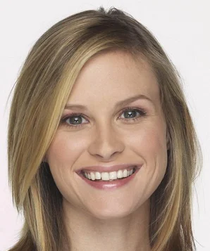 Соммервиль Бонни фото