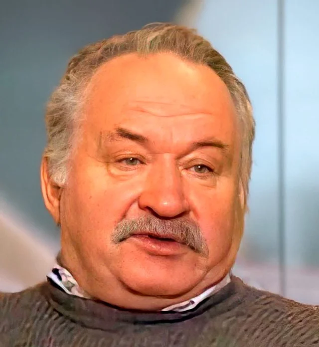 Дуров Борис фото