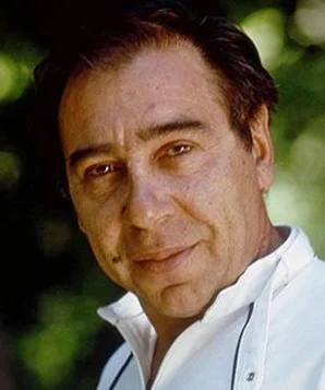 Гитин Борис фото