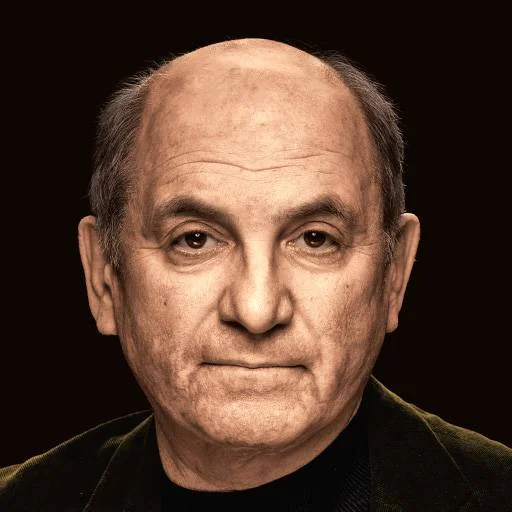 Горнштейн Борис фото