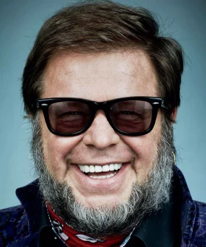 Борис Гребенщиков фото