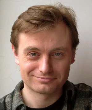 Борис Михайлович Тенин фото