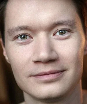 Борис Милованов фото